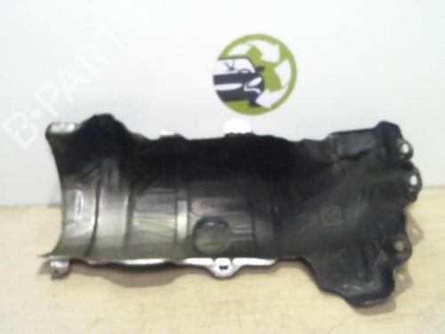 Andre PEUGEOT 307 Break (3E) 1.6 HDi | BP29823412O1