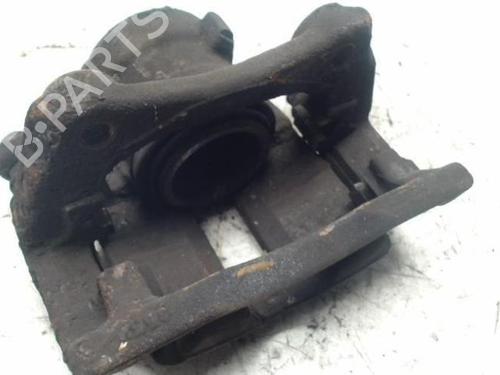 Right front brake caliper RENAULT MODUS / GRAND MODUS (F/JP0_) 1.5 dCi (FP0F, JP0F) | BP28082768M104