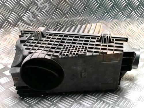Air filter box RENAULT ESPACE III (JE0_) 2.2 12V TD (JE0E, JE0H, JE0P) | BP25779348M87 