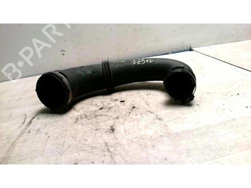 Pipe RENAULT GRAND SCÉNIC III (JZ0/1_) 1.5 dCi (JZ09, JZ0D, JZ10, JZ14, JZ1G, JZ29, JZ2C) | BP25423738M125 