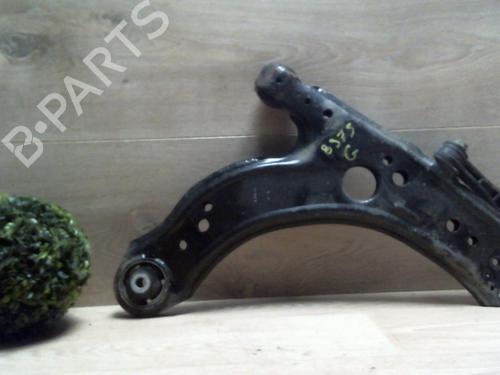 Used Left front suspension arm Left front suspension arm SKODA OCTAVIA I (1U2) 1.9 TDI (100 hp) 25409130 25409130