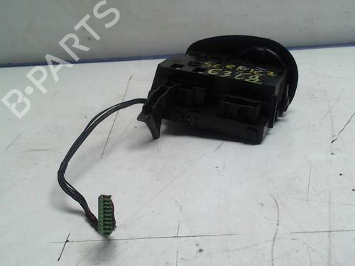 Switch RENAULT GRAND SCÉNIC II (JM0/1_) 1.5 dCi (JM1E) | BP25417036I30