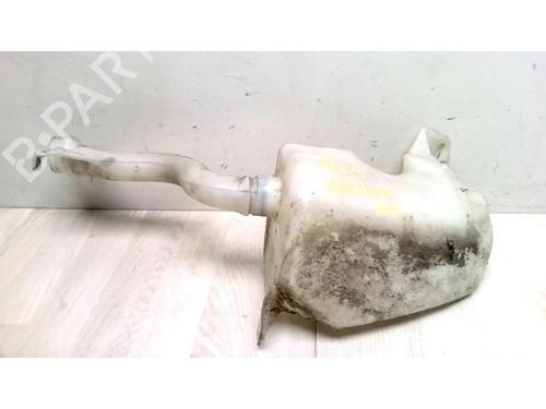 Used Windscreen washer tank CITROËN BERLINGO / BERLINGO FIRST MPV (MF_, GJK_, GFK_) 1.6 16V (MFNFU) (109 hp) 25420896