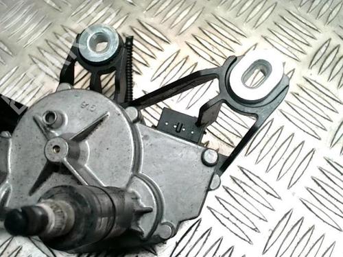 Rear wiper motor VW POLO (9N_, 9A_) 1.4 16V | BP26179830M102 