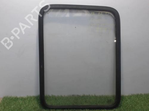 Used Rear right door window Rear right door window RENAULT RAPID Box Body/MPV (F40_, G40_) 1.9 D (F40P, F40N, F40E) (64 hp) 36311649 36311649