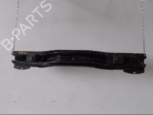 Stoßstangenträger hinten für FIAT STILO (192_) 1.9 JTD (192_XE1A) (115 hp) 25398204