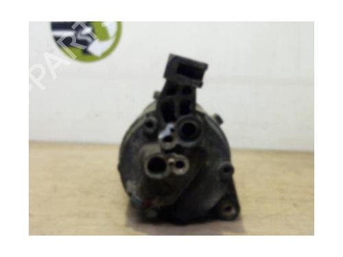 AC compressor MINI MINI (R50, R53) Cooper | BP25388480M34 
