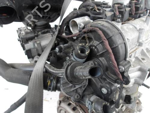 Engine SEAT Mii (KF1, KE1) 1.0 | BP28591394M1 