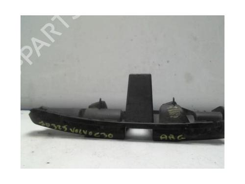 Rear bumper bracket VOLVO C30 (533) 1.6 D | BP25416797C159 