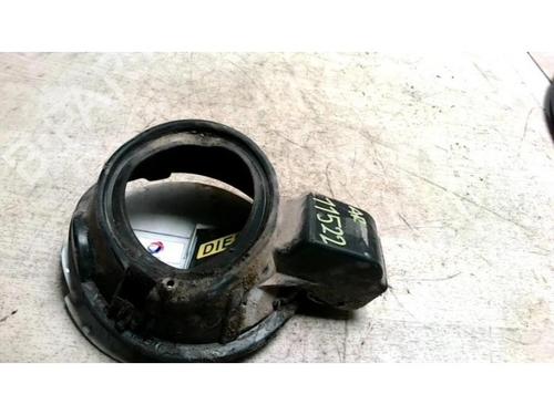 Fuel flap PEUGEOT 208 I (CA_, CC_) 1.6 HDi | BP25425145C131