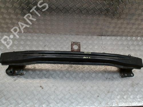 Used Front bumper reinforcement VW GOLF V (1K1) 1.9 TDI (105 hp) 31233582
