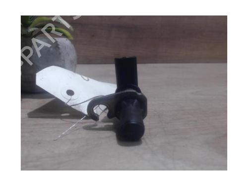Electronic sensor PEUGEOT 206 Hatchback (2A/C) 2.0 HDI 90 | BP25411614M84 
