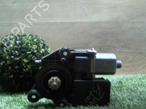 Left rear window motor RENAULT SCÉNIC III (JZ0/1_) 1.6 dCi (JZ00, JZ12) | BP31232025E23