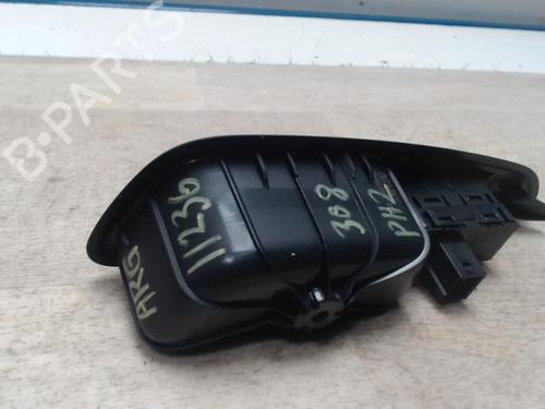 Used Left rear window switch PEUGEOT 308 I (4A_, 4C_) 1.6 THP 16V (156 hp) 25422200