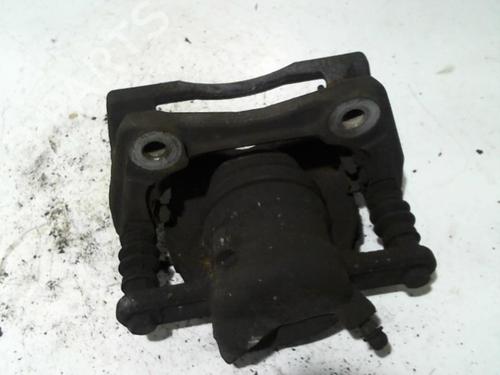 left-front-brake-caliper-renault-modus-grand-modus-fjp0_-2004-25399332 main image