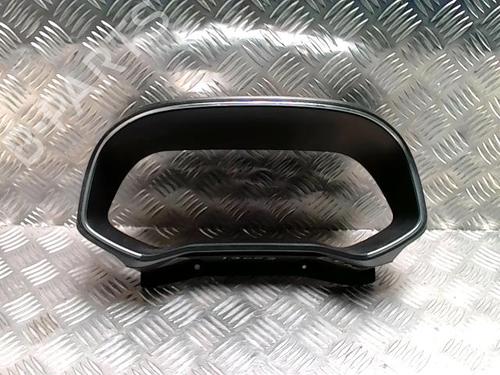 BP31230012O1 main image