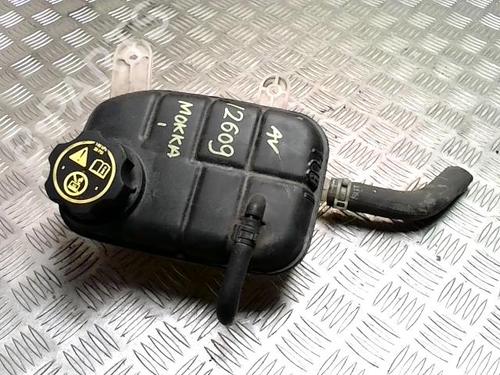Used Expansion tank Expansion tank 38733415 38733415