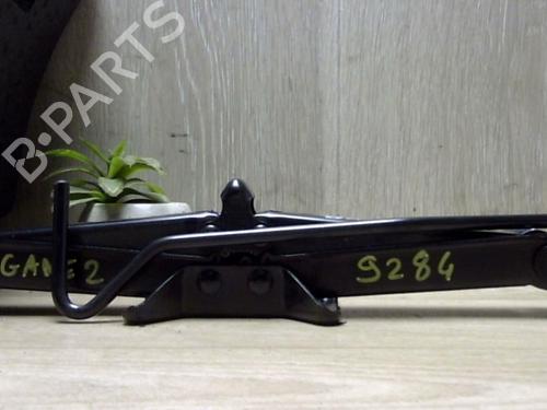 jack-kit-renault-megane-ii-bm01_-cm01_-2001-2002-2003-2004-2005-2006-2007-2008-2009-2010-2011-2012-25414550 main image