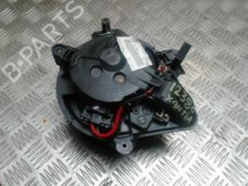 Used Air vent CITROËN XANTIA (X1_, X2_) 2.0 HDI 90 (90 hp) 30511007