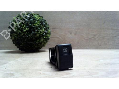 Spak kontakt MAZDA 6 Hatchback (GG) 2.0 DI (GG14) (136 hp) 25401666