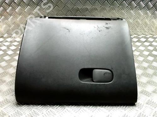 Glove box CITROËN C3 III (SX) 1.6 BlueHDi 75 | BP30435390C95 