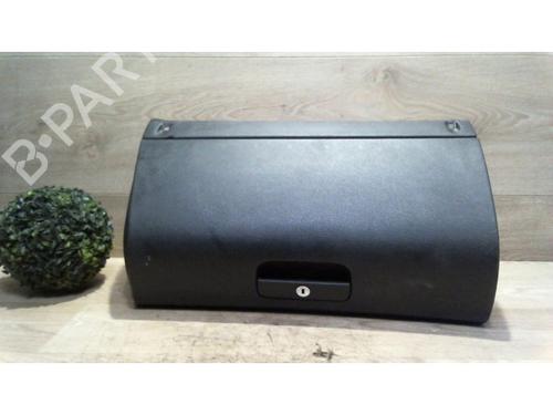 Used Glove box SKODA OCTAVIA I (1U2) 1.9 TDI (100 hp) 25401877