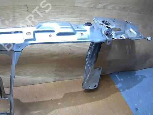 Support AUDI 80 B4 Avant (8C5) 1.9 TDI | BP31221631C155 