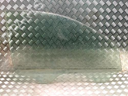 Used Front right door window VW TOUAREG (7LA, 7L6, 7L7) 2.5 R5 TDI (174 hp) 31141521