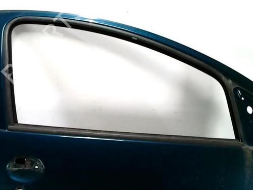 Right front door CITROËN C1 (PM_, PN_) 1.0 | BP28089679C3 