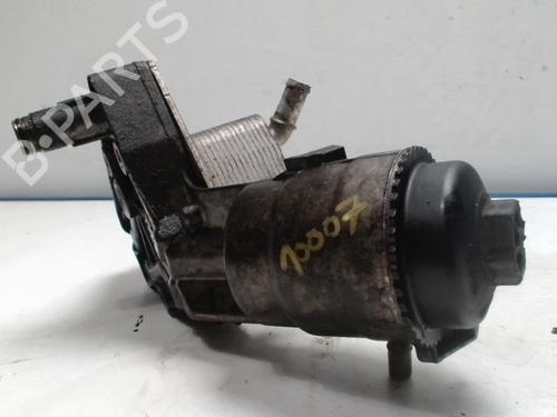 Used Support OPEL ZAFIRA / ZAFIRA FAMILY B (A05) 1.9 CDTI (M75) (100 hp) 30666445