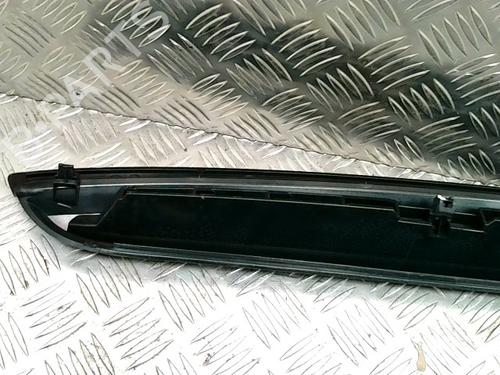 Andre PEUGEOT BOXER Van 2.2 HDi 110 | BP30532760O1