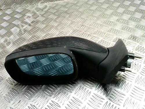 Used Left mirror Left mirror 36857746 36857746