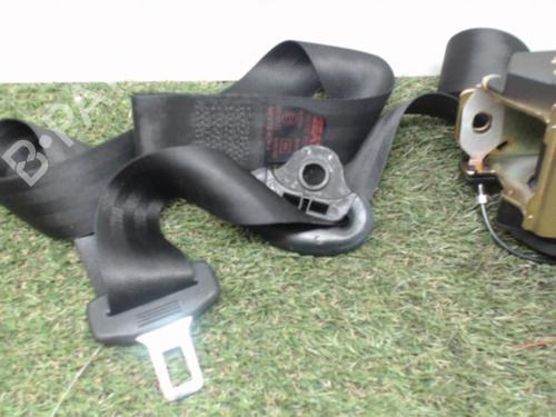 Front left seatbelt SEAT IBIZA II (6K1) 1.4 i | BP25396806I26 