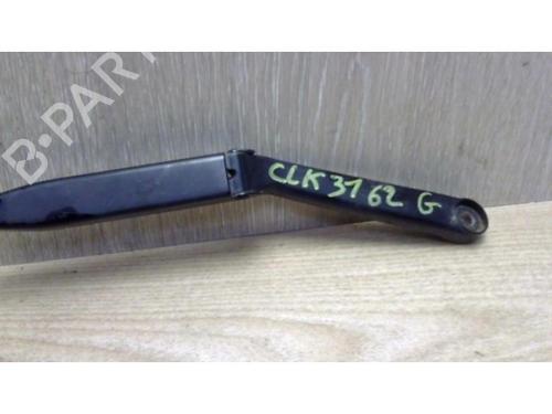 Front windshield wiper arm MERCEDES-BENZ SLK (R170) 230 Kompressor (170.447) | BP25401759C143 