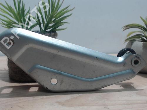 other-renault-kangoo-express-fw01_-2008-25386239 main image