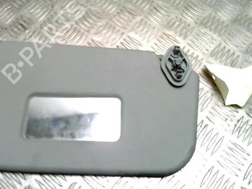 Other CITROËN BERLINGO / BERLINGO FIRST Box Body/MPV (M_) 1.9 D 70 (MBWJZ, MCWJZ) | BP30189881O1 