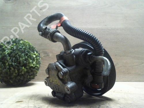 Steering pump FORD FUSION (JU_) 1.4 TDCi | BP29221657M99