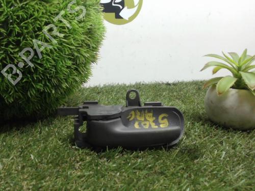 rear-left-interior-door-handle-citroen-c1-pm_-pn_-2005-2006-2007-2008-2009-2010-2011-2012-2013-2014-31219164 main image