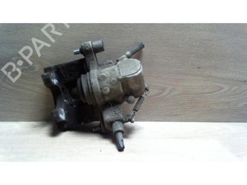 Left front brake caliper OPEL VECTRA C Estate (Z02) 1.9 CDTI (F35) | BP25408722M105