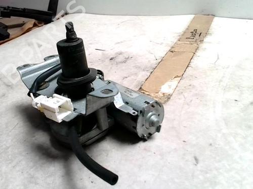 Rear wiper motor MITSUBISHI OUTLANDER II (CW_W) 2.0 DI-D (CW8W) | BP25431212M102