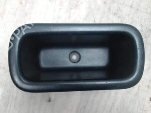Used Cup/Object holder PEUGEOT 207 (WA_, WC_) 1.6 HDi (90 hp) 27674154