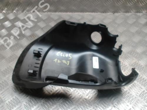 BP30502736O1 main image