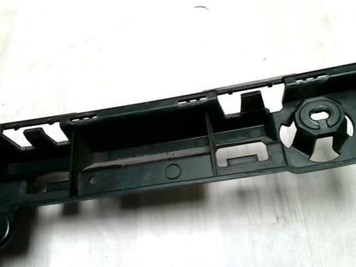 Rear bumper bracket BMW X1 (F48) sDrive 18 d | BP25430728C159 
