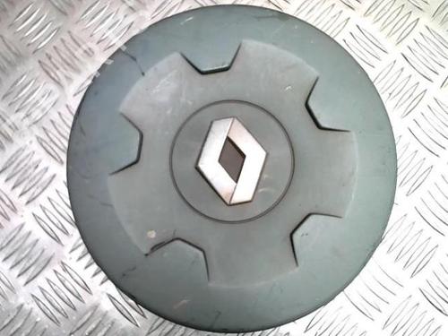 Hub cap RENAULT MASTER II Van (FD) 2.5 dCi | BP25710511C160 