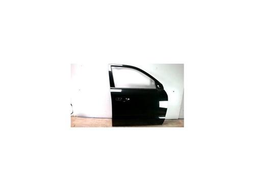 Used Right front door HYUNDAI TUCSON (JM) 2.0 CRDi (136 hp) 25418787