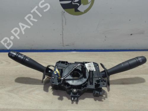 Devioluci DACIA LOGAN MCV (KS_) 1.5 dCi (KS0K) | BP31225157I23