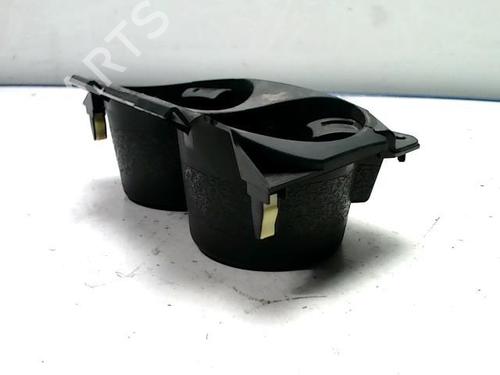 Cup/Object holder TOYOTA RAV 4 III (_A3_) 2.2 D 4WD (ALA30_, ALA30R) | BP31233210I37