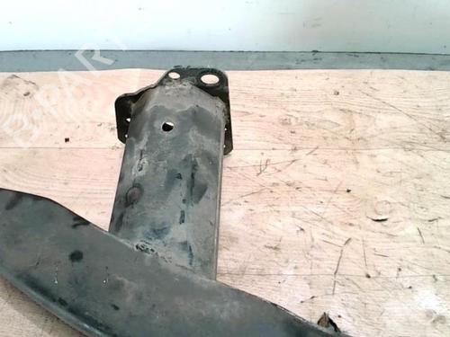 Traversa paraurti anteriore VW PASSAT B5.5 Variant (3B6) 1.9 TDI | BP28369669C109 