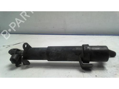 Sprinklervæskepumpe MERCEDES-BENZ E-CLASS T-Model (S210) E 320 T CDI (210.226) | BP25418452E24 