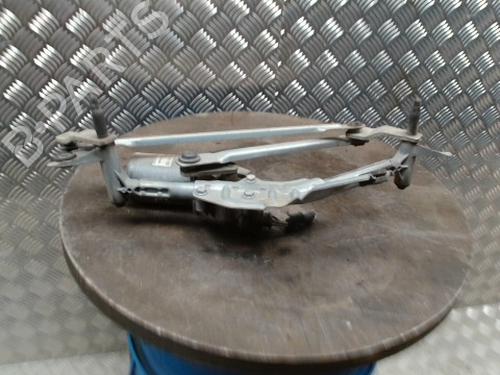 Used Front wiper motor Front wiper motor 37685775 37685775